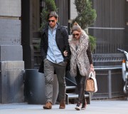 Olivia Palermo オリヴィア・パレルモ