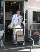 Mischa Barton ミーシャ・バートン