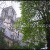 imagebam.com