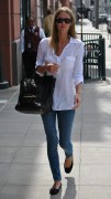 Nicky Hilton ニッキー・ヒルトン