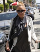 Nicole Richie ニコール・リッチー