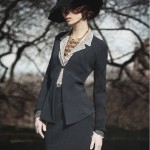 imagebam.com
