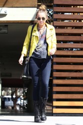 Miley Cyrus マイリー・サイラス