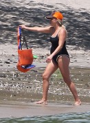 imagebam.com