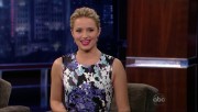 Dianna Agron ディアナ・アグロン