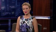 Dianna Agron ディアナ・アグロン