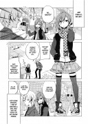 Forum Image: http://thumbnails17.imagebam.com/18473/56b6dd184726302.jpg