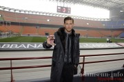 imagebam.com