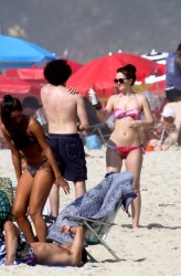 Leighton Meester レイトン・ミースター