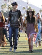 Vanessa Hudgens ヴァネッサ・ハジェンズ