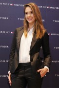 Jessica Alba ジェシカ・アルバ