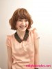 Hairstyles Gallery for Women Japanese 09fa75185218656 Hairstyles Gallery for Women Japanese