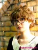 Hairstyles Gallery for Women Japanese 0bcb36185219683 Hairstyles Gallery for Women Japanese