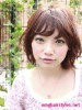 Hairstyles Gallery for Women Japanese 1271a5185218287 Hairstyles Gallery for Women Japanese
