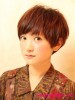 Hairstyles Gallery for Women Japanese 6a6348185218133 Hairstyles Gallery for Women Japanese