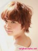 Hairstyles Gallery for Women Japanese 8f6011185218924 Hairstyles Gallery for Women Japanese