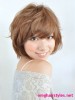 Hairstyles Gallery for Women Japanese 9e2f0b185219207 Hairstyles Gallery for Women Japanese