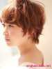 Hairstyles Gallery for Women Japanese a165ba185218939 Hairstyles Gallery for Women Japanese
