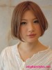 Hairstyles Gallery for Women Japanese a9b68d185218597 Hairstyles Gallery for Women Japanese