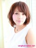Hairstyles Gallery for Women Japanese ad8b4b185219785 Hairstyles Gallery for Women Japanese