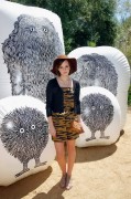 imagebam.com