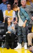 Selena Gomez セレーナ・ゴメス