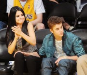 Selena Gomez セレーナ・ゴメス