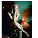 imagebam.com