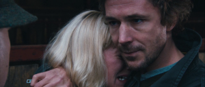 Wake Wood (2011) PL.720p.BRRip.XviD.AC3-SnooZe + Rmvb / Lektor PL Wake Wood (2011) PL.720p.BRRip.XviD.AC3-SnooZe + Rmvb / Lektor PL