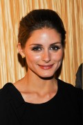 Olivia Palermo オリヴィア・パレルモ