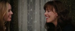 I że cię nie opuszczę / The Vow (2012) PL.SUBB.720p.BluRay.AC3-MaRcOs Napisy PL I że cię nie opuszczę / The Vow (2012) PL.SUBB.720p.BluRay.AC3-MaRcOs Napisy PL