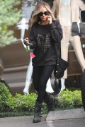Ashley Tisdale アシュレイ・ティスデイル