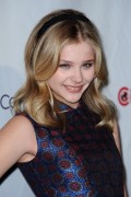 Chloe Moretz クロエ・モレッツ