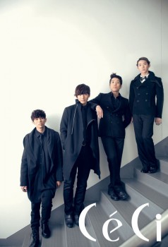 imagebam.com