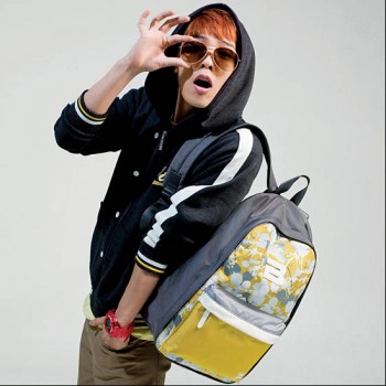 imagebam.com