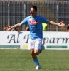 фотогалерея S.S.C. Napoli - Страница 2 137513187452886