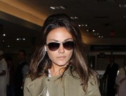 Mila Kunis ミラ・クニス