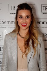 Whitney Port ホイットニー・ポート