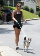 Miley Cyrus マイリー・サイラス