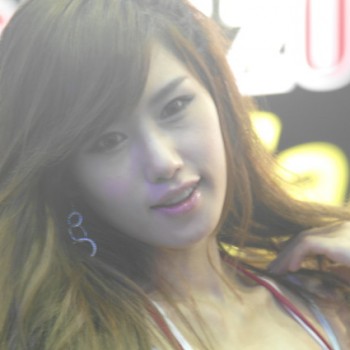imagebam.com