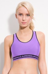 http://thumbnails17.imagebam.com/18817/0445cf188166942.jpg