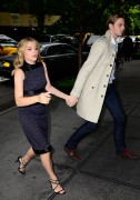 Chloe Moretz クロエ・モレッツ