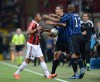 DERBY DELLA MADONNINA - Страница 2 47e2d5188842725