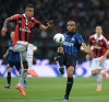 DERBY DELLA MADONNINA - Страница 2 9b98c6188841002