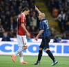 DERBY DELLA MADONNINA - Страница 2 C55361188840886