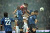 DERBY DELLA MADONNINA - Страница 2 Cea4df188842697