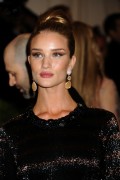 Rosie Huntington-Whiteley ロージー・ハンティントン・ホワイトレイ
