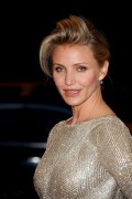 Cameron Diaz キャメロン・ディアス