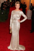 Cameron Diaz キャメロン・ディアス
