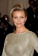 Cameron Diaz キャメロン・ディアス